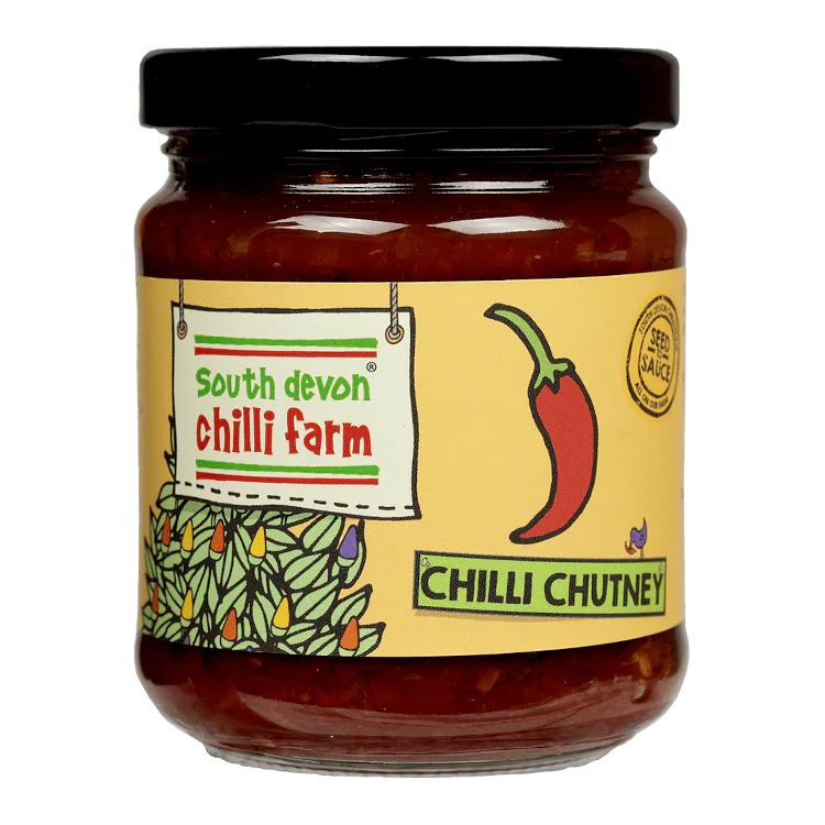 3 Preserve Gift Pack - Image 5