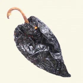 Dried Mulato (Imported) - Image 2