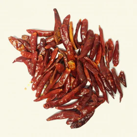 Dried Bullet (imported) - Image 3