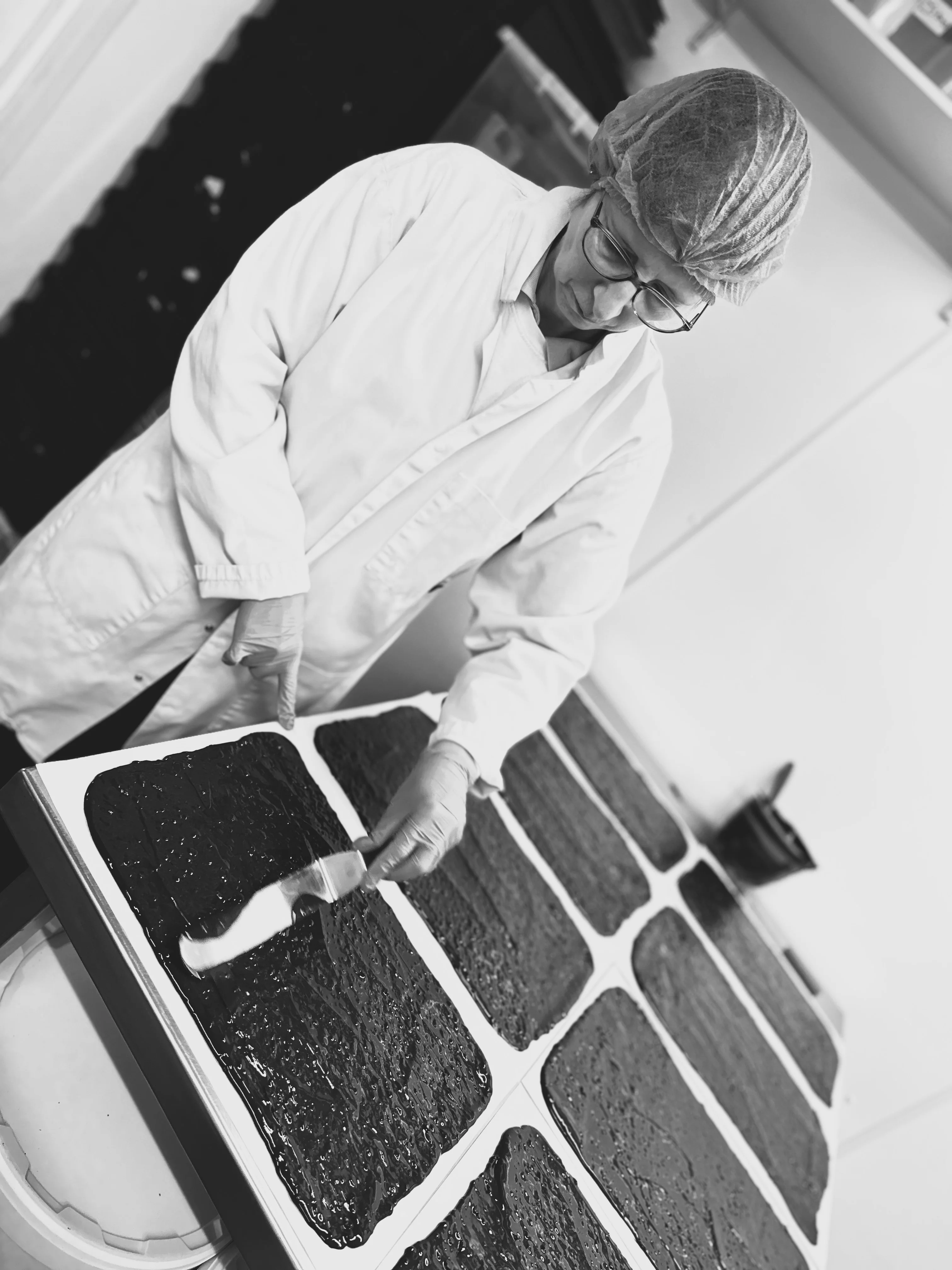 Orange Chilli Chocolate - Image 6