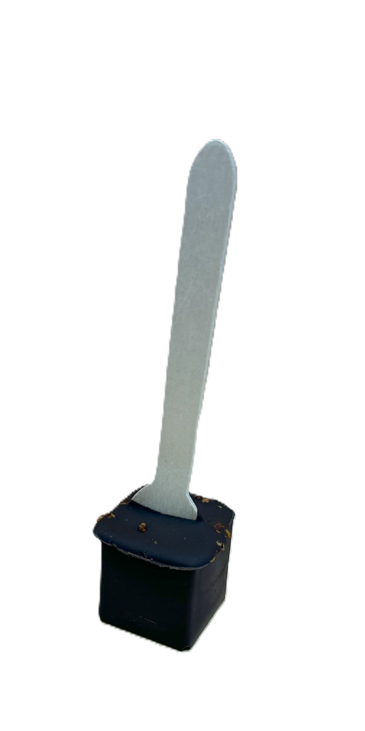 Original Chilli Drinking Chocolate Stirrer - Image 7