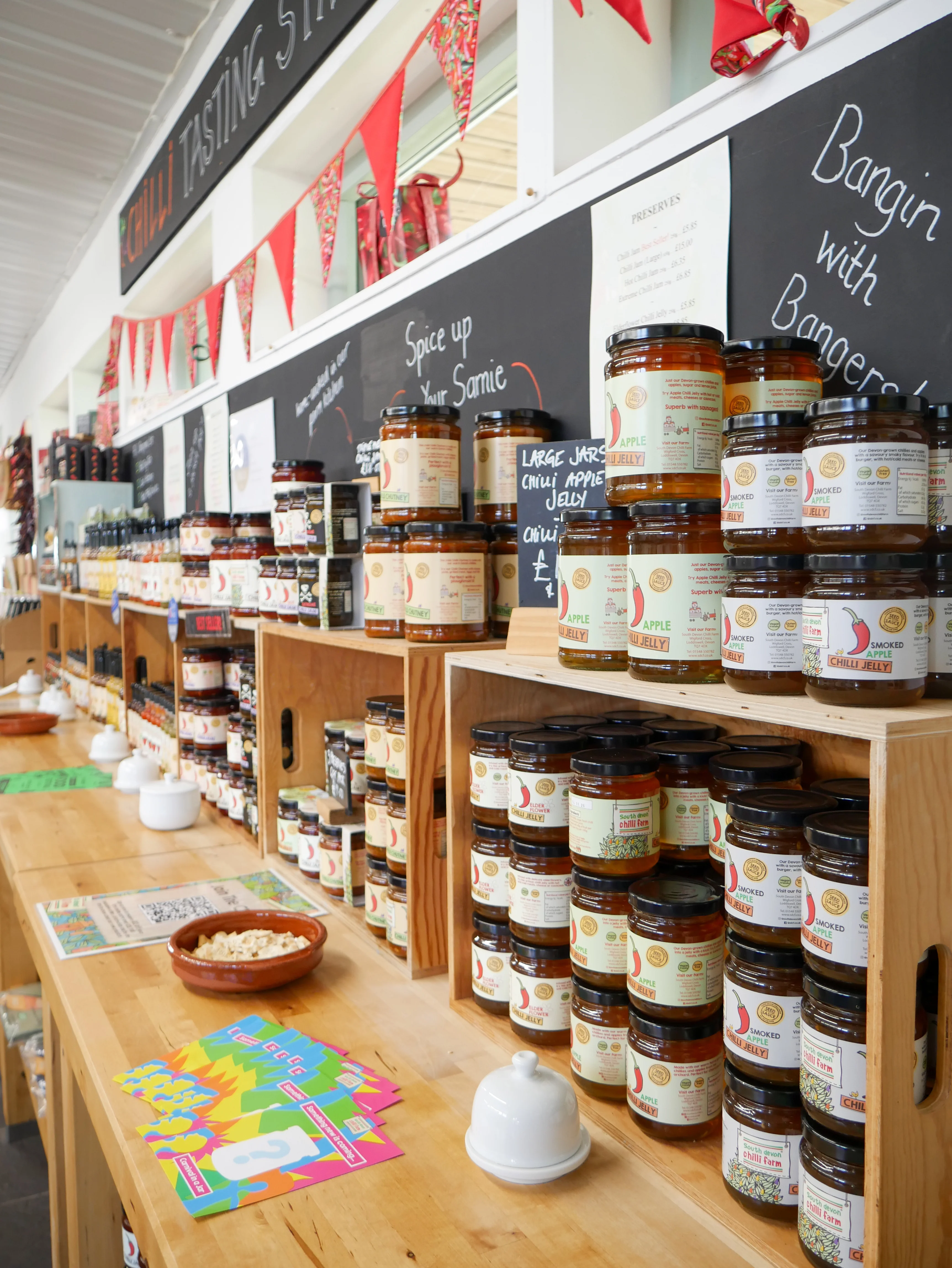 3 Preserve Gift Pack - Image 7