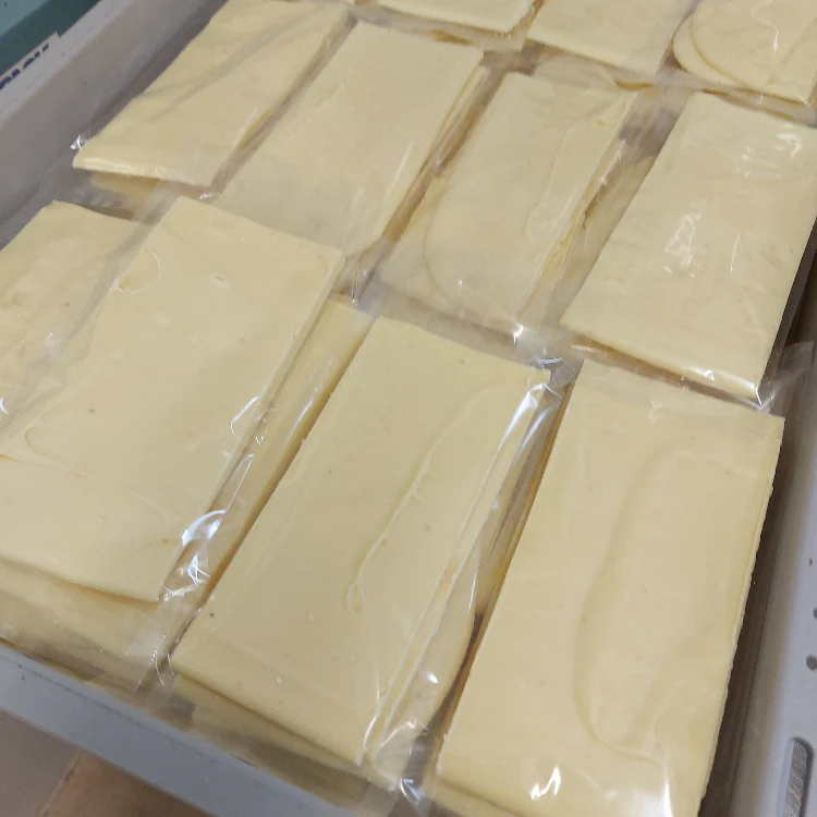 White Chilli Chocolate - Image 3